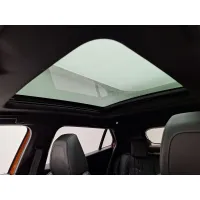 Peugeot 2008, 2020, АКПП, пробег 67800 км