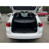 Opel Astra, 2020, АКПП, пробег 47093 км