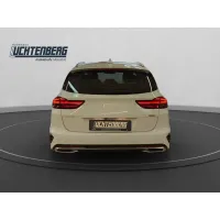 Kia cee'd, 2022, АКПП, пробег 87975 км