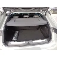 DS Automobiles, 2023, АКПП, пробег 7265 км