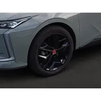 DS Automobiles, 2023, АКПП, пробег 7265 км