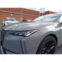 DS Automobiles, 2023, АКПП, пробег 7265 км