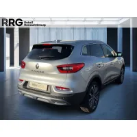 Renault Kadjar, 2020, МКПП, пробег 46653 км