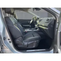 Renault Kadjar, 2020, МКПП, пробег 46653 км