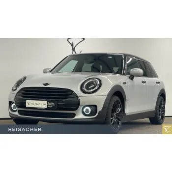 MINI Cooper, 2022, АКПП, пробег 51327 км