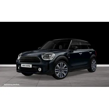 MINI Cooper, 2022, АКПП, пробег 48522 км