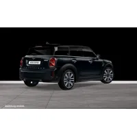 MINI Cooper, 2022, АКПП, пробег 48522 км
