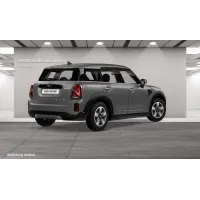 MINI Cooper, 2022, АКПП, пробег 24919 км