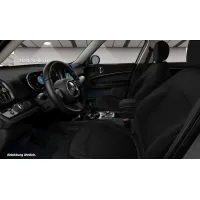 MINI Cooper, 2022, АКПП, пробег 24919 км