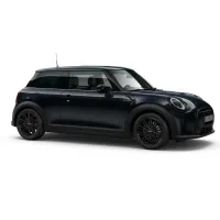 MINI Cooper, 2022, АКПП, пробег 41869 км