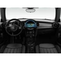 MINI Cooper, 2022, АКПП, пробег 41869 км