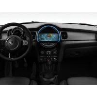 MINI Cooper, 2022, АКПП, пробег 41869 км