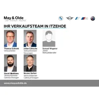 MINI Cooper, 2022, АКПП, пробег 41869 км