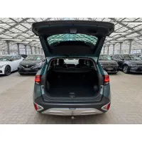 Kia Sportage, 2023, АКПП, пробег 68469 км