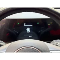 Kia Sportage, 2023, АКПП, пробег 68469 км