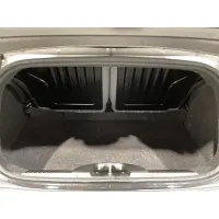 Fiat 500C, 2020, МКПП, пробег 16000 км