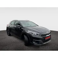 Kia XCeed, 2022, АКПП, пробег 84892 км