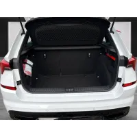 Skoda Kamiq, 2022, АКПП, пробег 50300 км