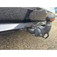 Skoda Kamiq, 2022, АКПП, пробег 50300 км