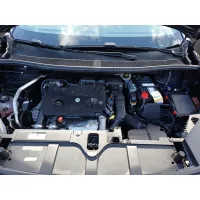 DS Automobiles, 2023, АКПП, пробег 39256 км