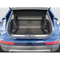 DS Automobiles, 2023, АКПП, пробег 39256 км