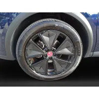 DS Automobiles, 2023, АКПП, пробег 39256 км