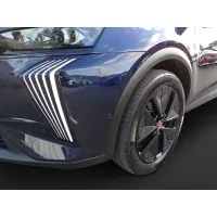 DS Automobiles, 2023, АКПП, пробег 39256 км