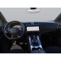 DS Automobiles, 2023, АКПП, пробег 39256 км