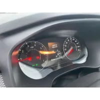 Dacia Sandero, 2023, МКПП, пробег 56000 км