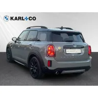 MINI Cooper, 2022, АКПП, пробег 34532 км