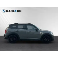 MINI Cooper, 2022, АКПП, пробег 34532 км