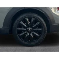 MINI Cooper, 2022, АКПП, пробег 34532 км