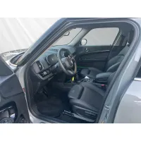 MINI Cooper, 2022, АКПП, пробег 34532 км