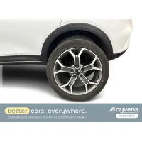 Kia XCeed, 2021, АКПП, пробег 29533 км
