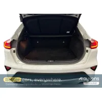Kia XCeed, 2021, АКПП, пробег 29533 км