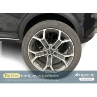 Kia XCeed, 2022, АКПП, пробег 50176 км