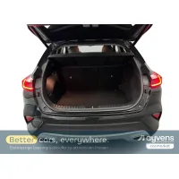 Kia XCeed, 2022, АКПП, пробег 50176 км
