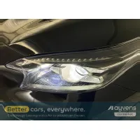 Kia XCeed, 2022, АКПП, пробег 50176 км