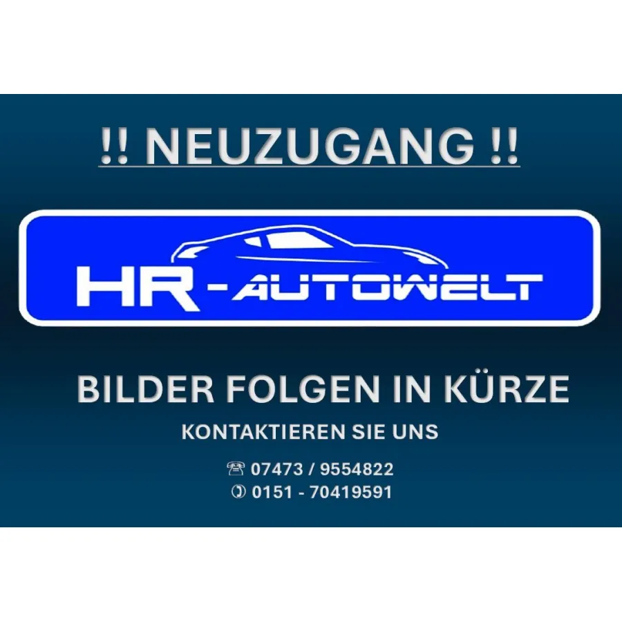 Автодом Forster T, 2020, МКПП, пробег 39000 км