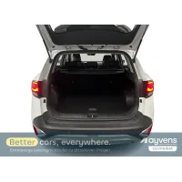 Kia Sportage, 2022, АКПП, пробег 83965 км