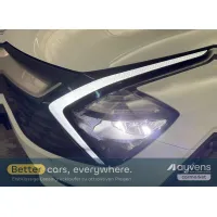 Kia Sportage, 2022, АКПП, пробег 83965 км