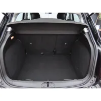 Fiat 500X, 2021, АКПП, пробег 41727 км