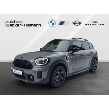 MINI Cooper, 2022, АКПП, пробег 32554 км