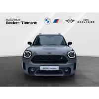 MINI Cooper, 2022, АКПП, пробег 32554 км