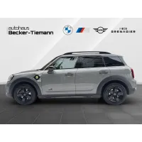 MINI Cooper, 2022, АКПП, пробег 32554 км