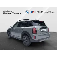 MINI Cooper, 2022, АКПП, пробег 32554 км