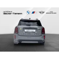 MINI Cooper, 2022, АКПП, пробег 32554 км