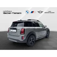 MINI Cooper, 2022, АКПП, пробег 32554 км