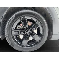 MINI Cooper, 2022, АКПП, пробег 32554 км