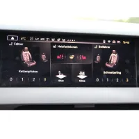 DS Automobiles, 2023, АКПП, пробег 67100 км